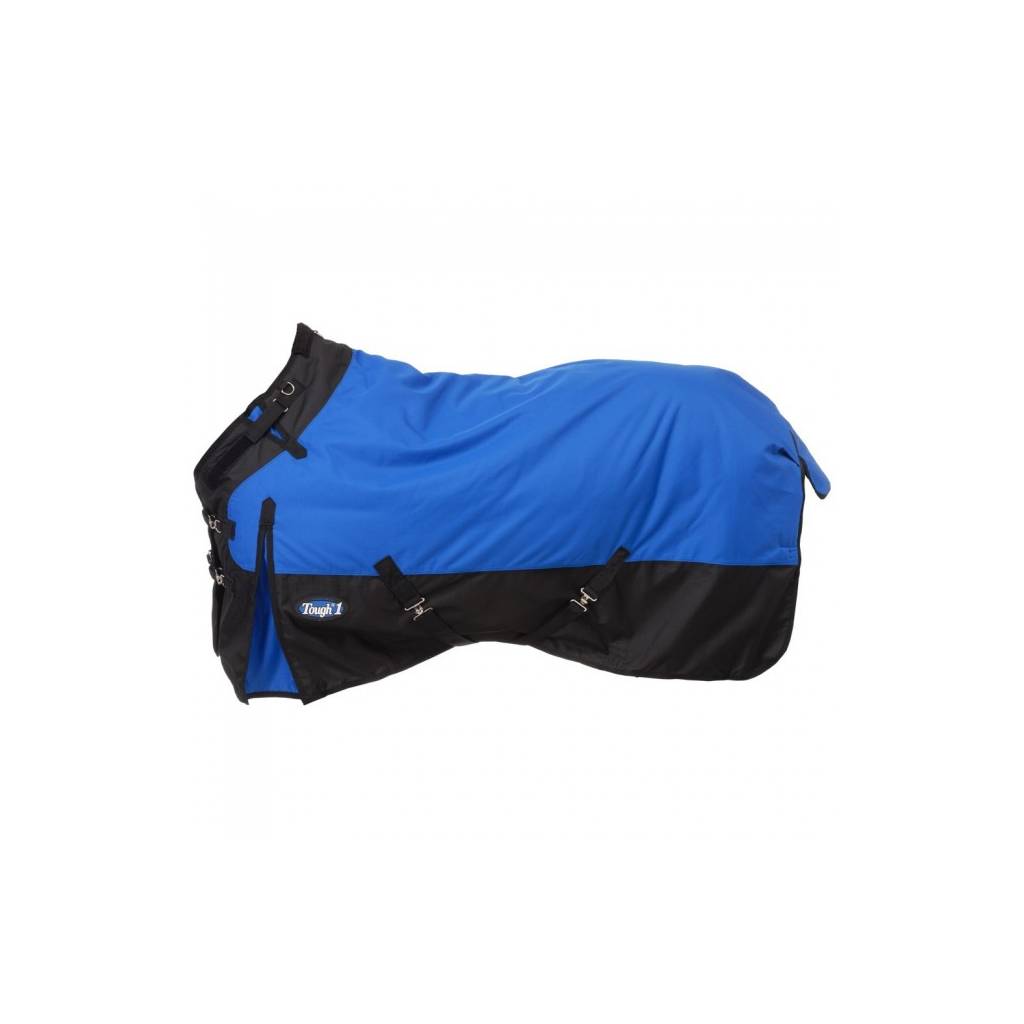 Tough 1 1200D Super Tough Waterproof Snuggit Turnout Sheet