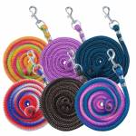 Tough-1 Woven Poly Cord Lead - 8'