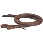 Tough 1 Premium Harness Waterloop Tie End Reins