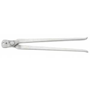 Tough 1 Professional Spring Loaded Nail Puller
