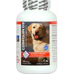 Nutramax Cosequin DS Plus MSM Chewable Tablets for Dogs