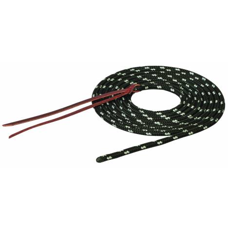 Weaver Silvertip Reflective Lead