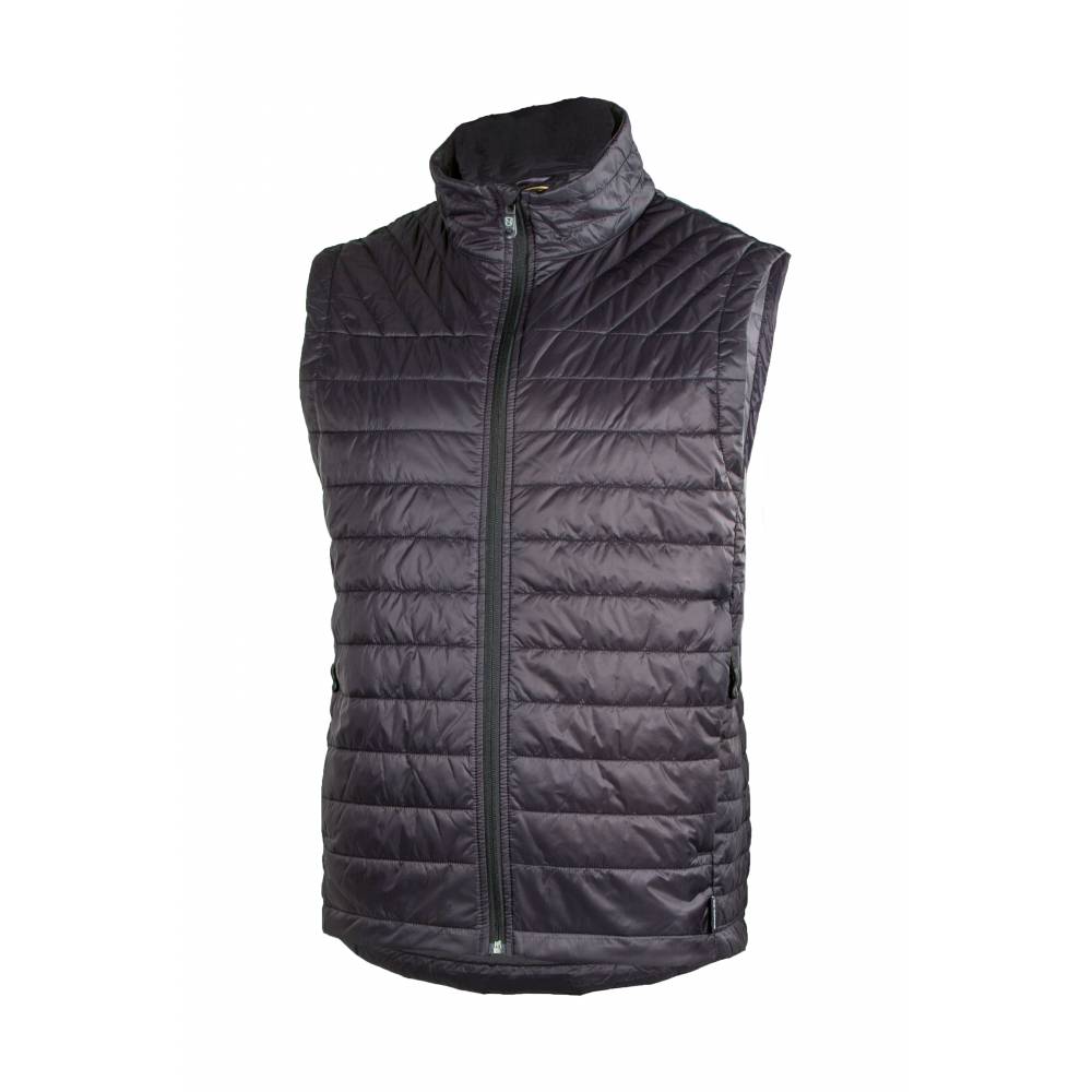 Noble Outfitters Showdown Insulated Vest- Mens