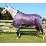 TuffRider Horse Blankets, Sheets & Coolers