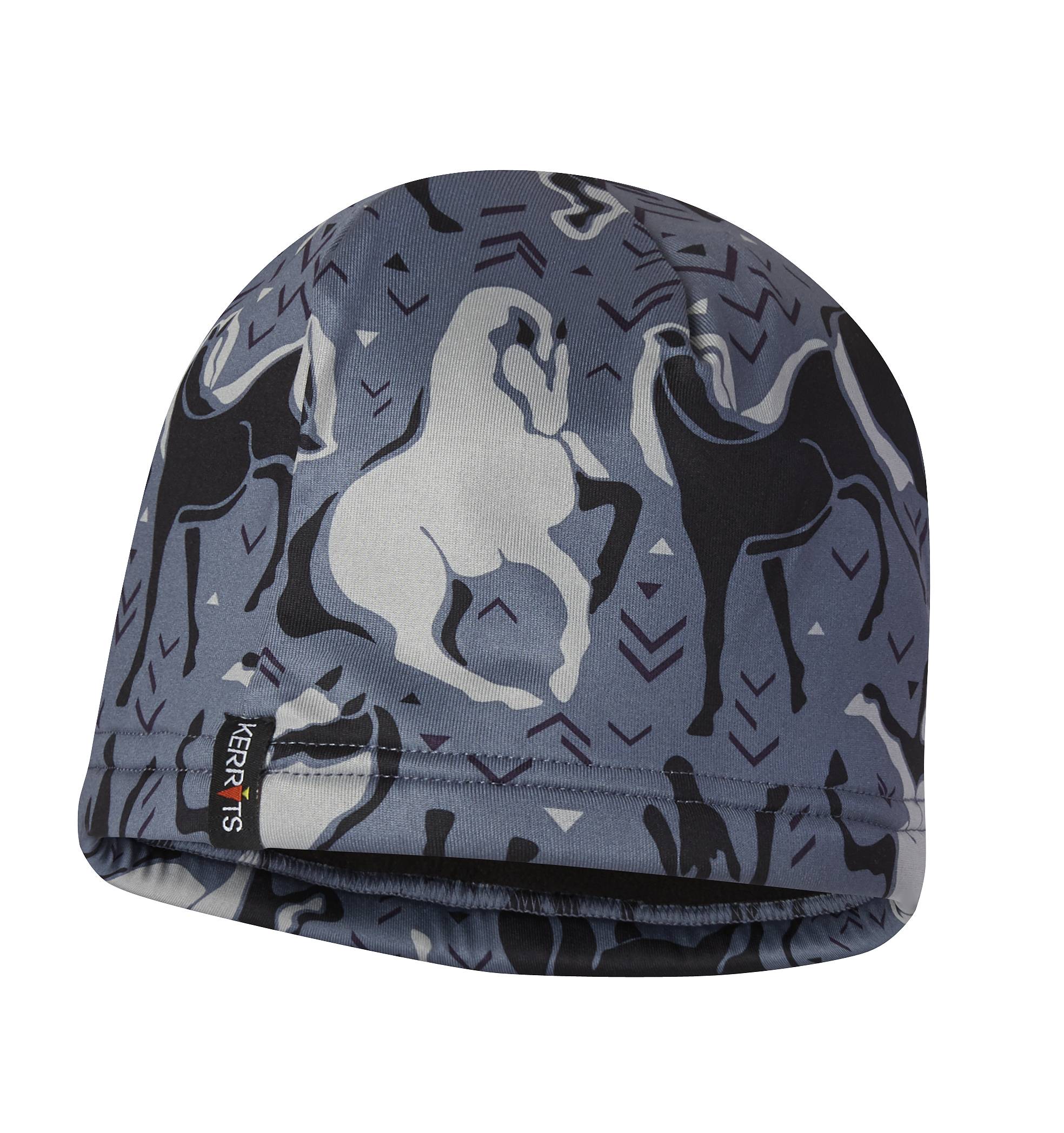 Kerrits Ladies Horse Sense Beanie