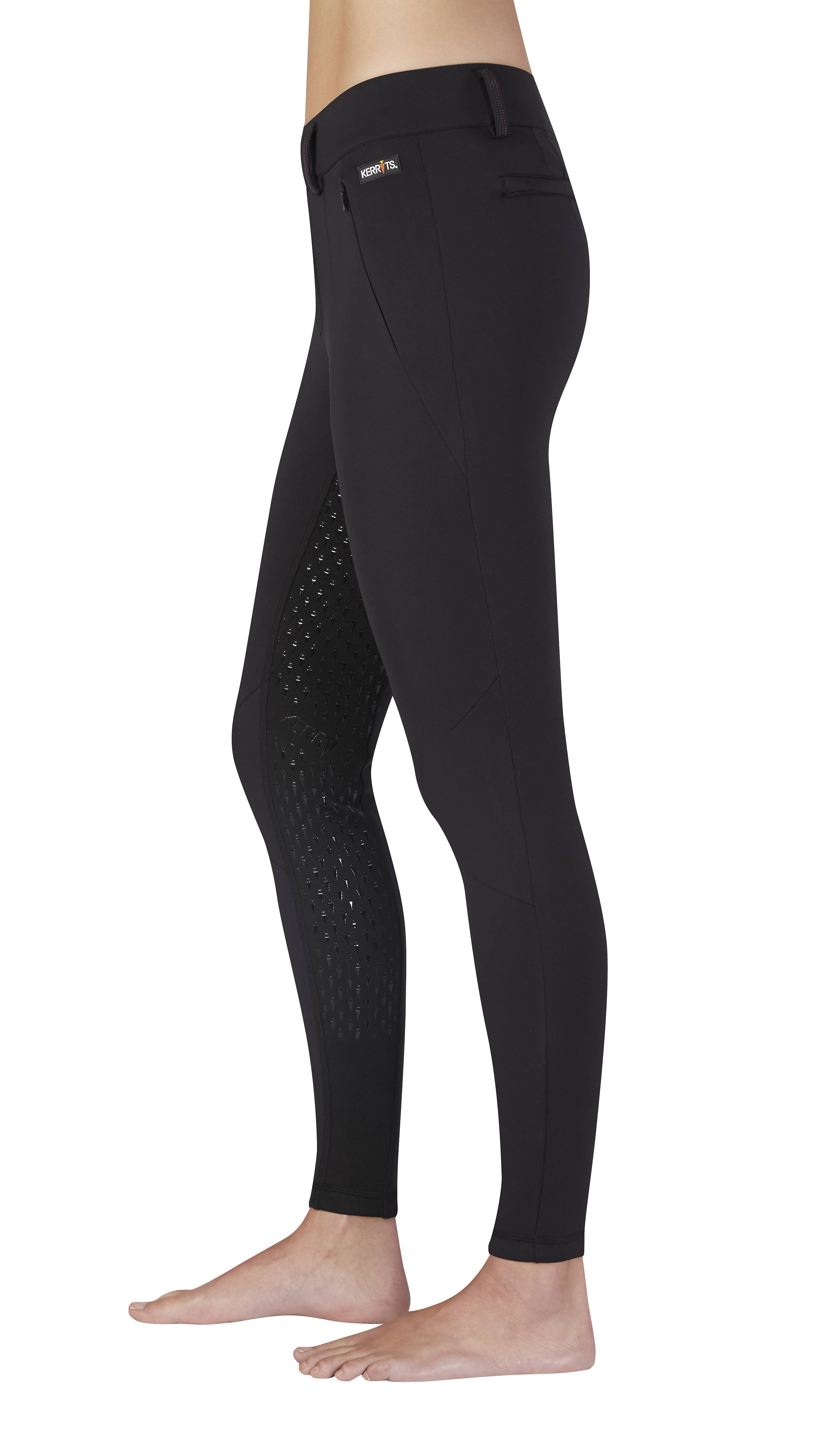 Kerrits Ladies Therminator Pant