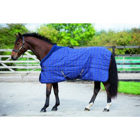 Rhino Original Stable Blanket - Medium (200g)