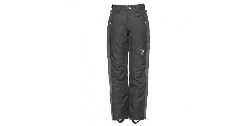 Mountain Horse Arctic Pants Unisex EquestrianCollections