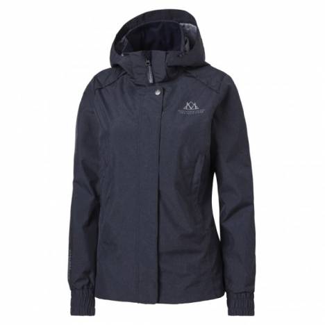 Mountain Horse Silence Tech Jacket- Ladies