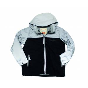 Horseware Corrib Reflective Jacket - Kids