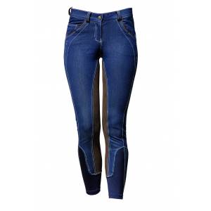 equestrian riding jeans