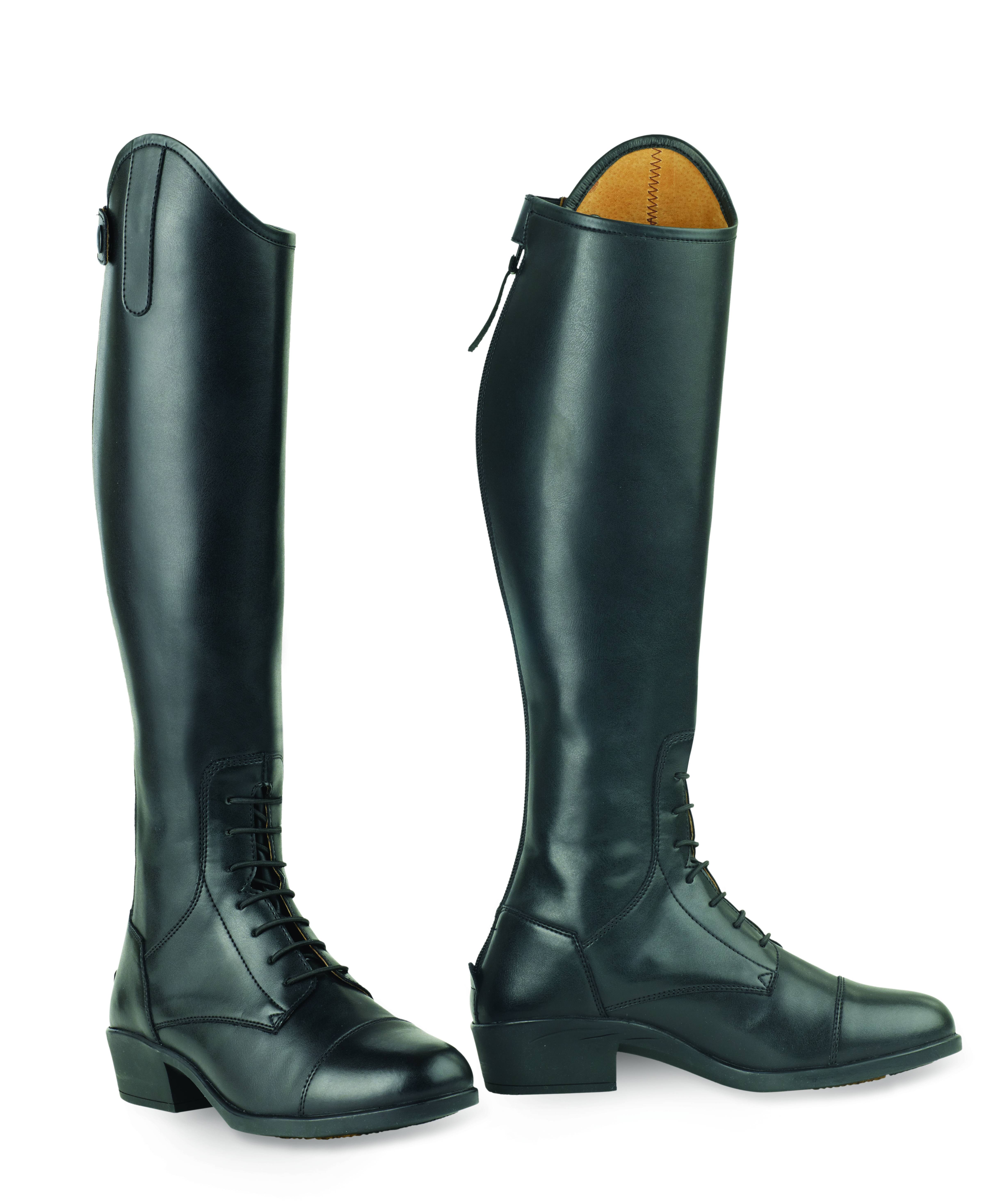 Ovation Synergy Field Boot- Ladies