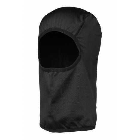 Ovation Balaclava - Black