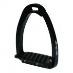 Tech Stirrups Safety or Breakaway Stirrups