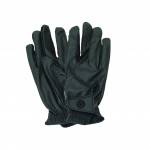 Ovation TekFlex All Season Glove