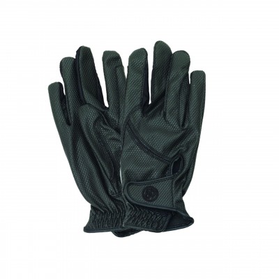Ovation TekFlex All Season Glove- Ladies