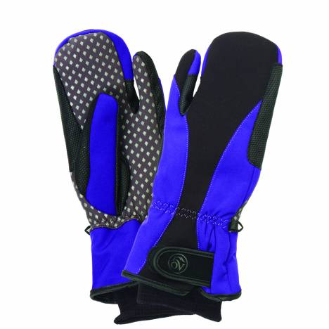 Ovation Vortex Winter Mitten