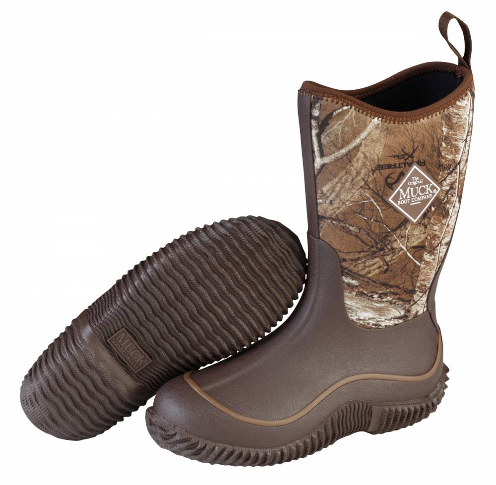 hale muck boots uk
