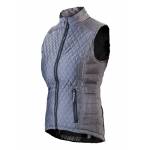 Irideon Ladies Riding Vests