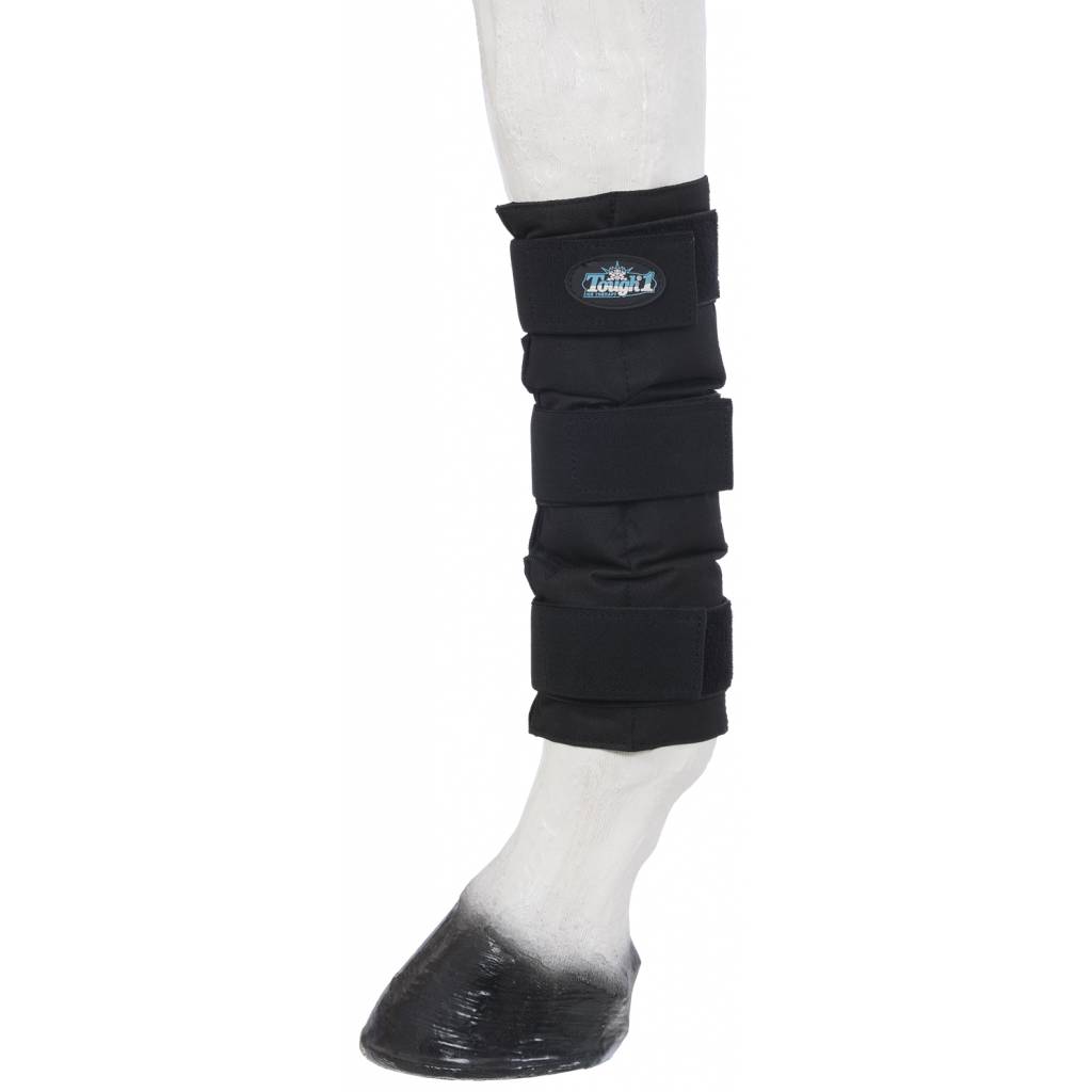 Tough-1 Ice Therapy Tendon Wrap