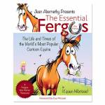 Fergus Equestrian Home, Gifts & Jewelry