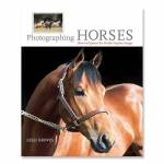 Kelley And Company Other Equestrian Books
