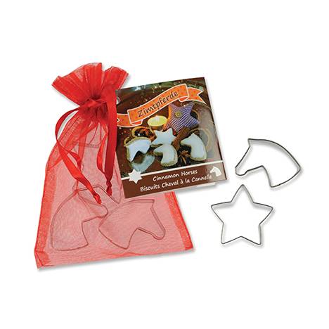kelley and company home decor horse products