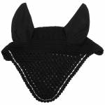 Coronet Fly Masks & Veils