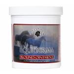 Equiderma Horse First Aid