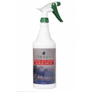 Equiderma Outdoor Spray