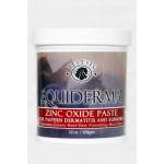 Equiderma Horse First Aid