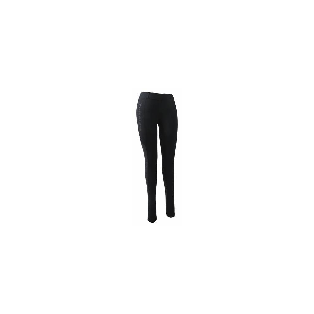 Tuffrider Ladies 3 Season Tights