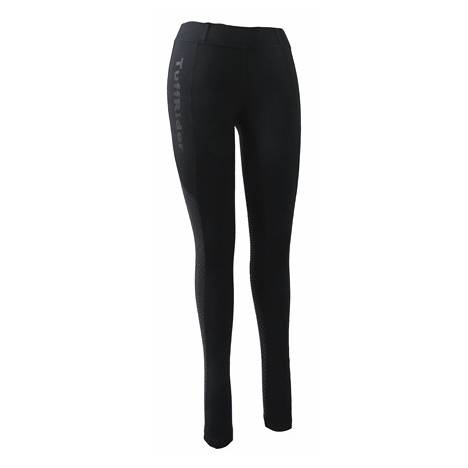 Tuffrider Ladies 3 Season Tights