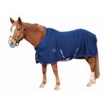 TuffRider Horse Blankets, Sheets & Coolers
