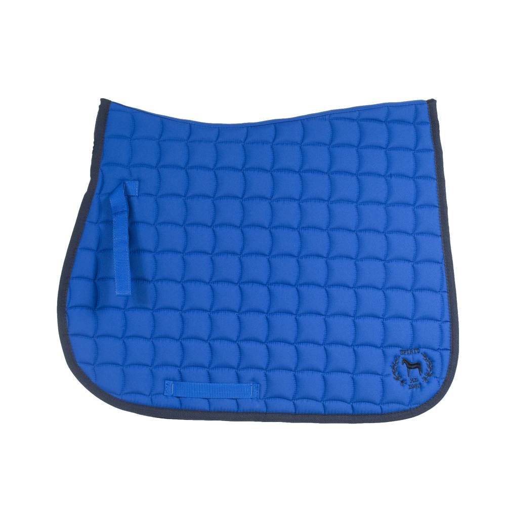 horze-all-purpose-saddle-pad-equestriancollections