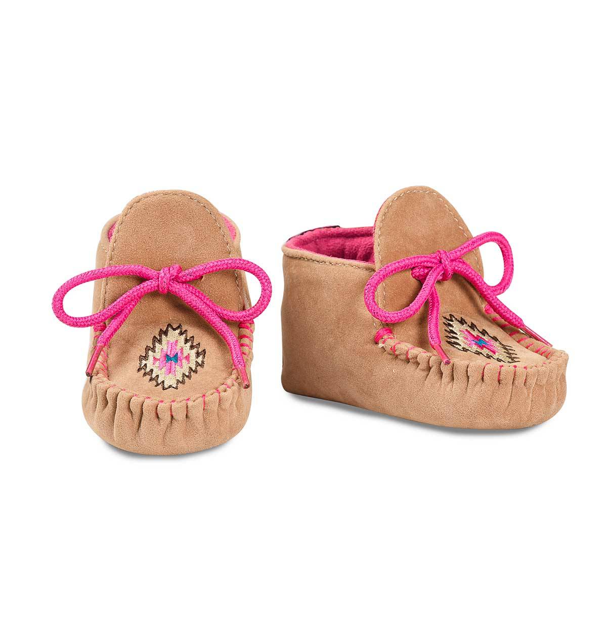 Blazin Roxx Infant Kendra Baby Bucker