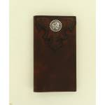 Ariat Equestrian Home, Gifts & Jewelry