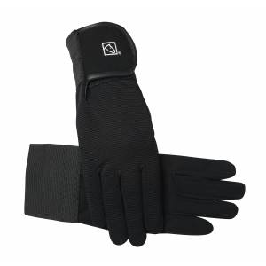 SSG All Weather Sport Support Glove-Ladies