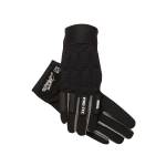 SSG Gloves Men's Polo Gloves