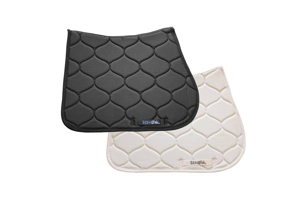Benefab Therapeutic All Purpose Saddle Pad EquestrianCollections