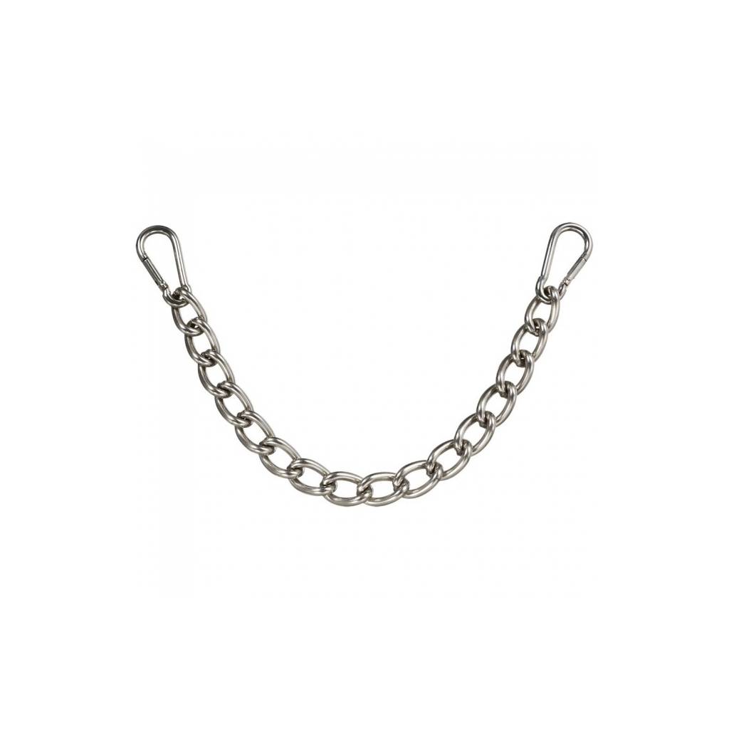 Tough 1 Gag Hackmore Curb Chain