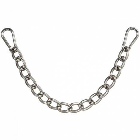 Tough 1 Gag Hackmore Curb Chain