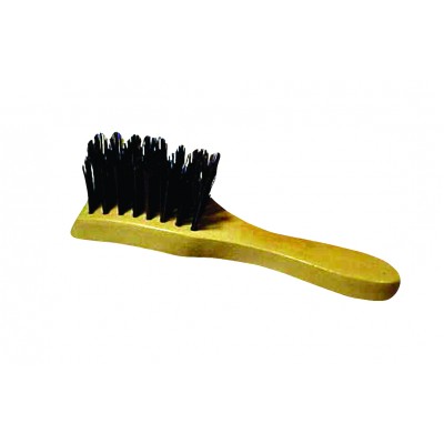 Partrade Hoof Cleaning Brush