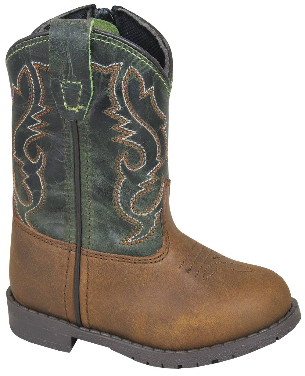 Toddler hotsell country boots