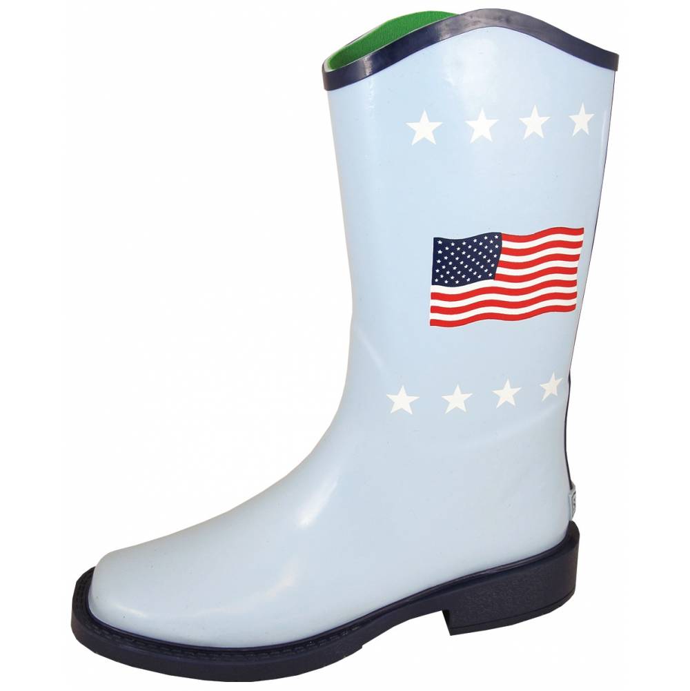 women's berghaus boots