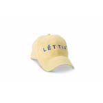 Lettia Ladies Hats & Scarves