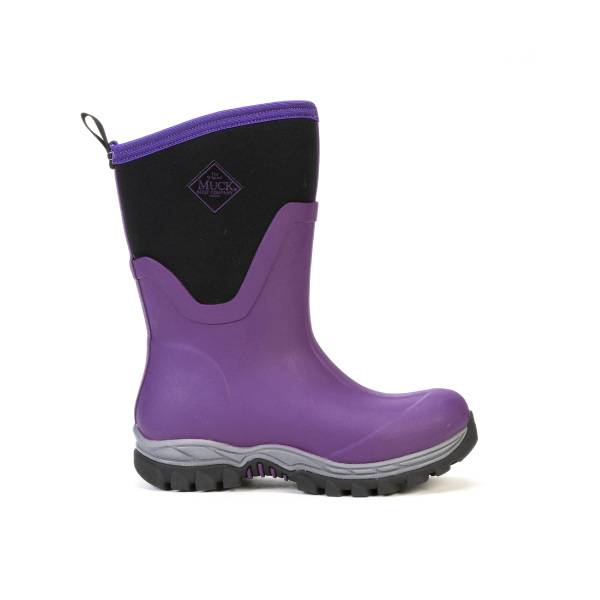 muck boots gander outdoors