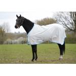 Kool Coat Horse Blankets, Sheets & Coolers