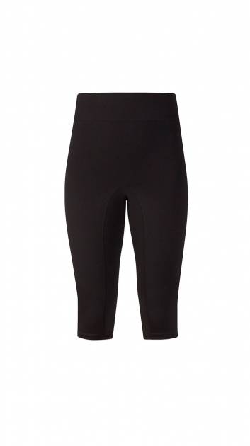 Kerrits Slender Rider Capri