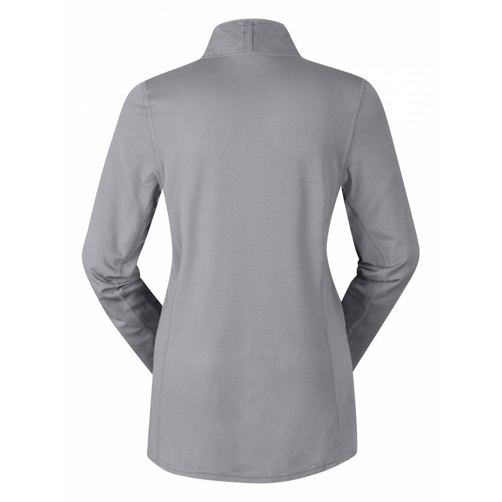 ice fil long sleeve shirt